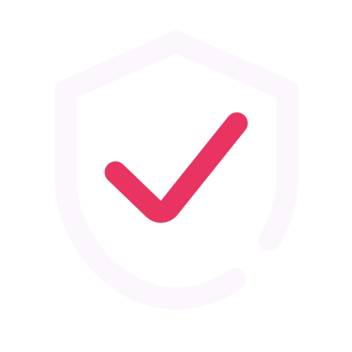 Security icon